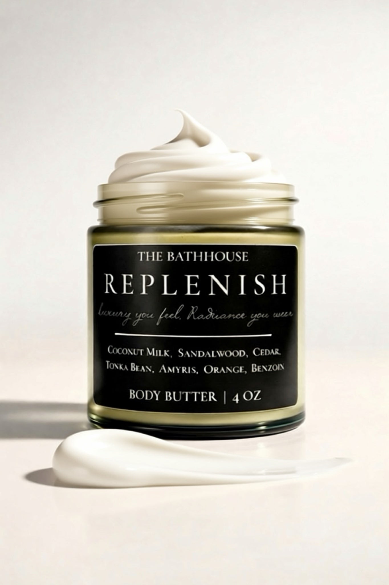 The RENEW + REPLENISH Duo