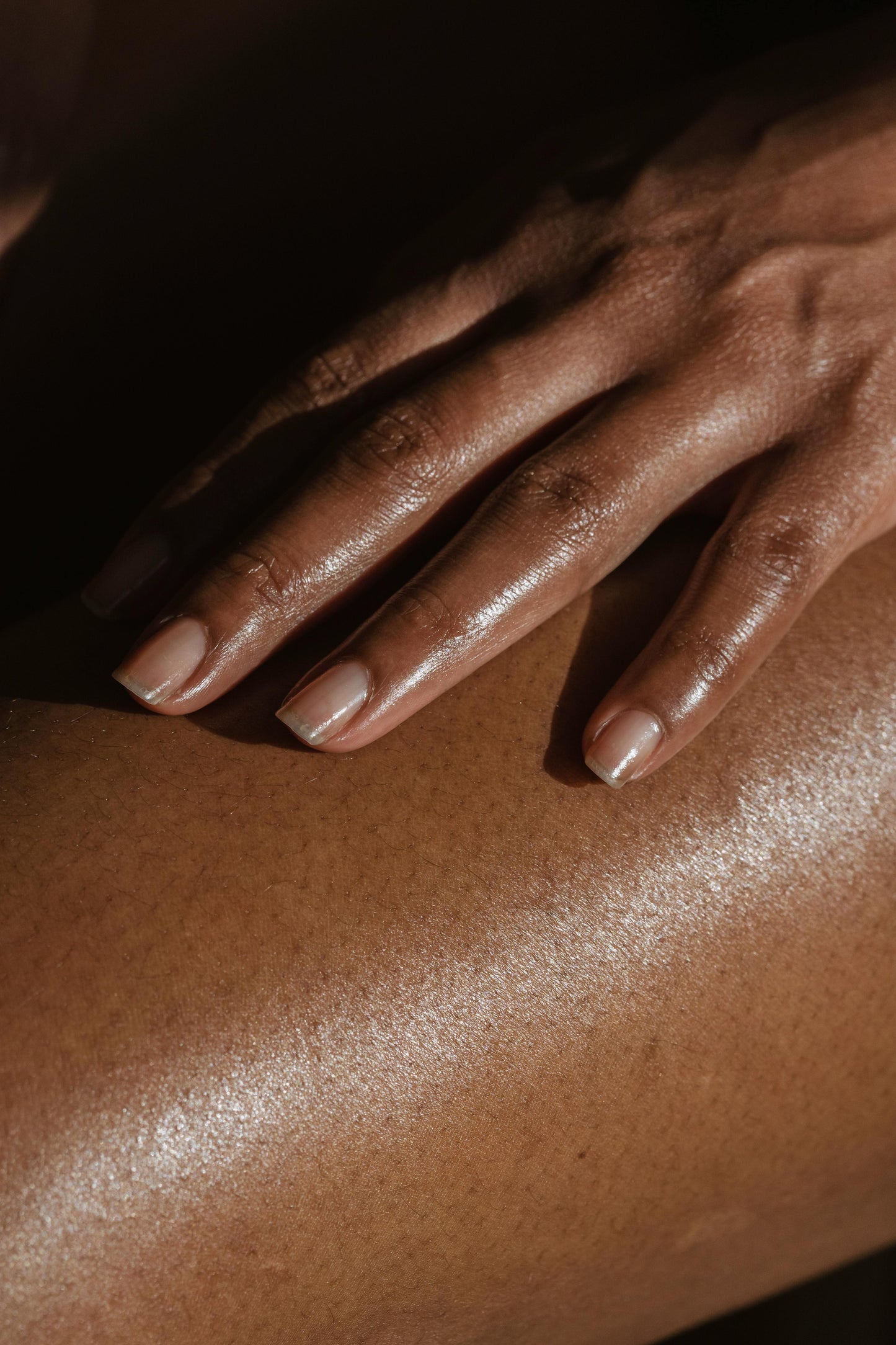 REPLENISH Body Butter
