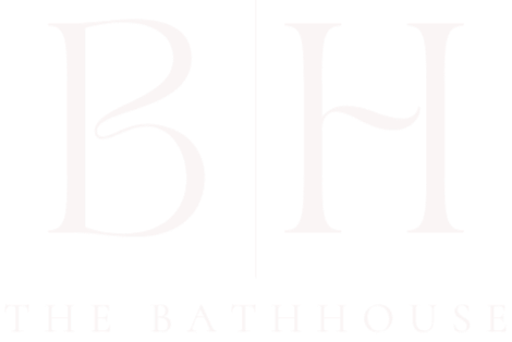 The Bathhouse Box