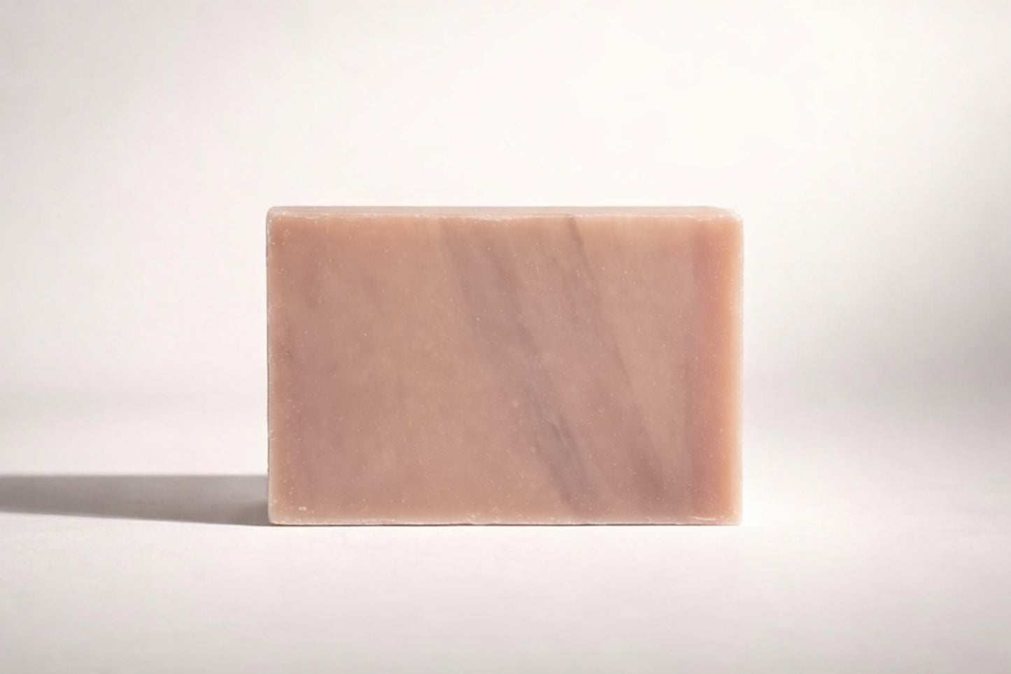 REJUVENATE Soap